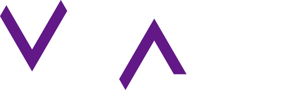 Vaxance Inc.